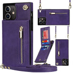For iPhone 12 mini / Purple