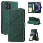 For iPhone 12 mini / Green