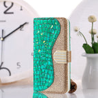 For iPhone 13 Pro Max / Green
