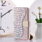 For iPhone 13 / Silver