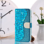 For iPhone 13 / Blue