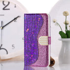 For iPhone 13 / Purple