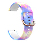 For Xiaomi Haylou LS01 / Candy