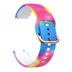 For Xiaomi Haylou LS01 / Colorful