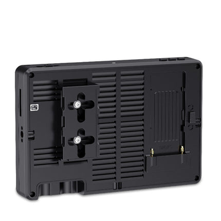 FEELWORLD LUT7 PRO 1920x1200 7 inch LCD Screen HDMI 4K Highlight 2200Nits Touch Camera Monitor