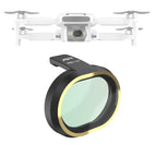 UV Filter