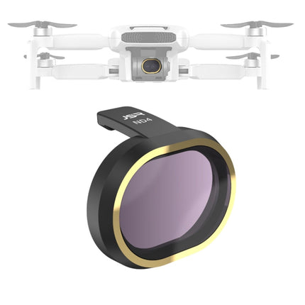 JSR for FiMi X8 mini Drone Lens Filter