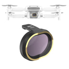 ND8 Filter