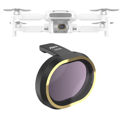 JSR for FiMi X8 mini Drone Lens Filter