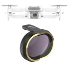 ND16 Filter