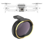 ND32 Filter