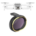 ND8PL Filter