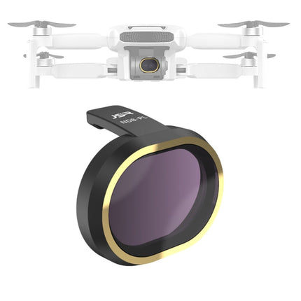 JSR for FiMi X8 mini Drone Lens Filter