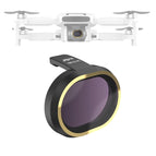 ND16PL Filter