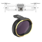 ND64PL Filter