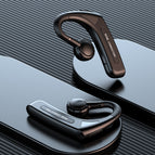 M-618 (Black) / Black