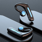 M-618 (Blue) / Blue