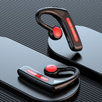 M-618 (Red) / Red