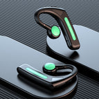 M-618 (Green) / Green