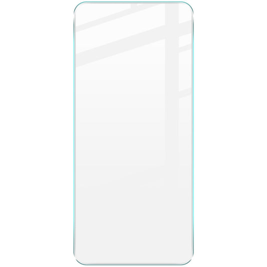 For NZONE S7 Pro 5G IMAK H Series Tempered Glass Film, For NZONE S7 Pro 5G, For OnePlus Nord N200 5G / N10 5G / N100, For OPPO A54 4G / A74 5G