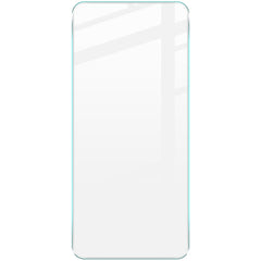 For NZONE S7 Pro 5G IMAK H Series Tempered Glass Film, For NZONE S7 Pro 5G, For OnePlus Nord N200 5G / N10 5G / N100, For OPPO A54 4G / A74 5G