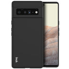 For Google Pixel 6 Pro