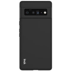 IMAK UC-3 Series Shockproof Frosted TPU Protective Case, For Google Pixel 6 Pro, For Google Pixel 6