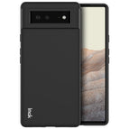 For Google Pixel 6