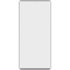 IMAK 3D Curved Full Screen Tempered Glass Film, For Google Pixel 6 Pro