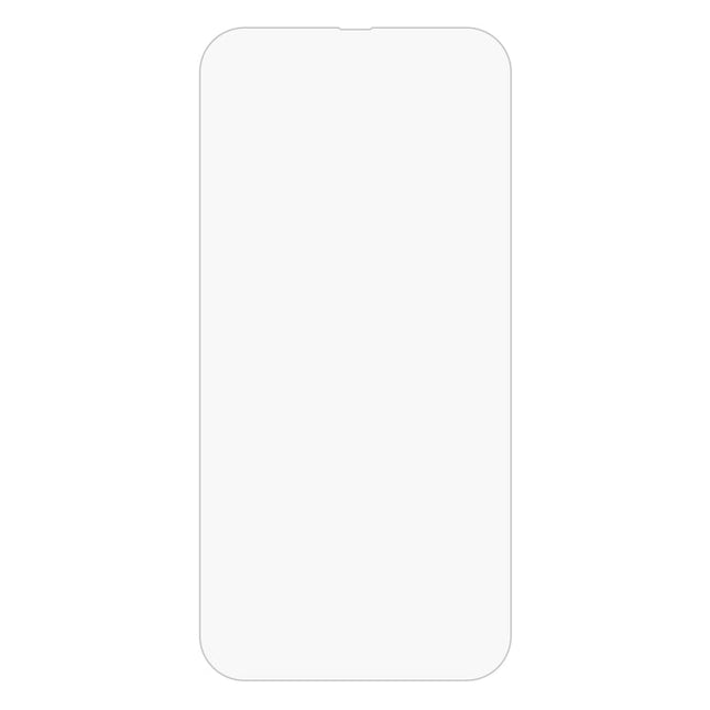 EDA001833001_1.jpg@7ceb7bcdda843e278286379ee7a6f394