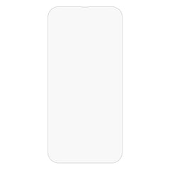 For iPhone 16e / 13 / 13 Pro 0.26mm 9H 2.5D Tempered Glass Film, For iPhone 13 mini (1 PC), For iPhone 16e / 13 / 13 Pro  (1 PC), For iPhone 13 Pro Max (1 PC)