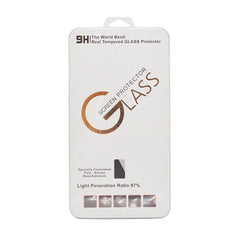 For iPhone 13 / 13 Pro Full Glue Full Screen Tempered Glass Film, For iPhone 13 mini (1 PC), For iPhone 16e / 13 / 13 Pro  (1 PC), For iPhone 13 Pro Max (1 PC)