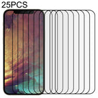 For iPhone 13 Pro Max (25pcs)