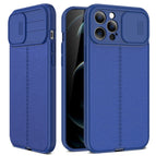For iPhone 11 / Blue