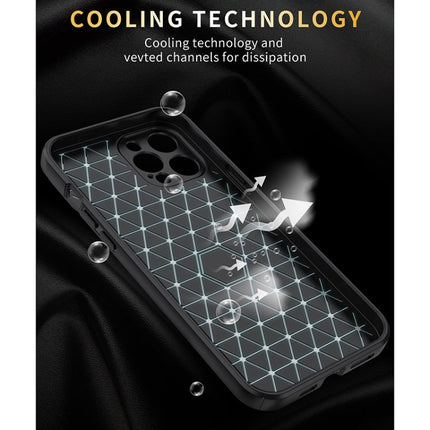 Litchi Texture Sliding Camshield TPU Protective Case, For iPhone 11, For iPhone 11 Pro, For iPhone 11 Pro Max, For iPhone 12 mini, For iPhone 12, For iPhone 12 Pro, For iPhone 12 Pro Max