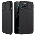 For iPhone 11 Pro / Black