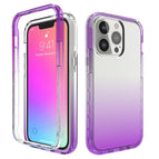 For iPhone 13 Pro / Purple