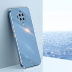 For Xiaomi Redmi K30 Pro / Celestial Blue