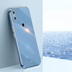 For Xiaomi Mi 8 / Celestial Blue