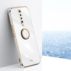 For Xiaomi Redmi K30 / White