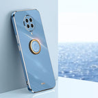 For Xiaomi Redmi K30 Pro / Celestial Blue