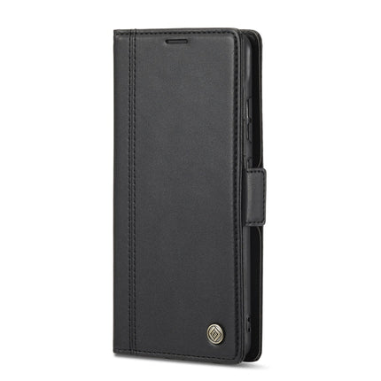 LC.IMEEKE Magnetic Buckle PU + TPU Horizontal Flip Leather Case with Holder & Card Slots & Wallet, For Samsung Galaxy A72 5G / 4G, For Samsung Galaxy Note20, For Samsung Galaxy Note20 Ultra, For Samsung Galaxy S8, For Samsung Galaxy S8+