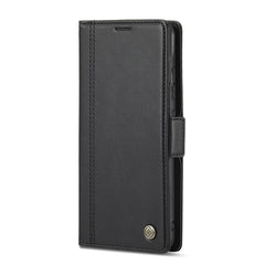 LC.IMEEKE Magnetic Buckle PU + TPU Horizontal Flip Leather Case with Holder & Card Slots & Wallet, For Samsung Galaxy A72 5G / 4G, For Samsung Galaxy Note20, For Samsung Galaxy Note20 Ultra, For Samsung Galaxy S8