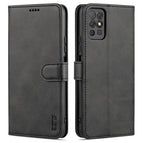 For Honor Play 5T Youth / Black