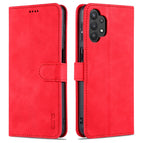For Samsung Galaxy A32 5G / Red