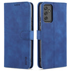 For Samsung Galaxy A82 5G / Blue