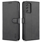 For Samsung Galaxy A82 5G / Black
