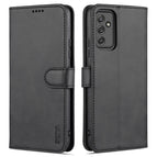 For Samsung Galaxy A82 5G / Black