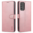 For Samsung Galaxy A82 5G / Rose Gold