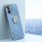 For iPhone 11 / Celestial Blue